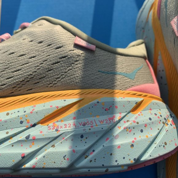 Hoka X Free People Movement - Picture 8 of 8